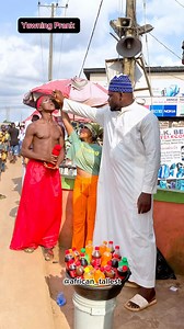 Yawning prank went wr0ng | Tallestman Comedies