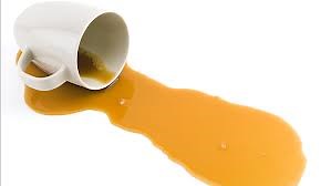 Yet another Java vulnerability discovered, researchers recommend disabling browser plug-in - 9to5Mac