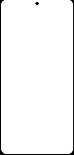 Adición (suma) de #fracciones con igual #denominador