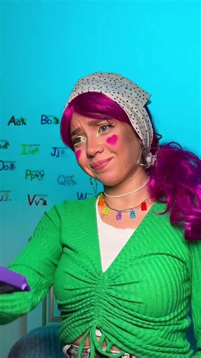 One Bite Challenge: Can You Resist? 😄 #shorts