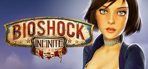 Test du jeu Bioshock Infinite sur PS3
