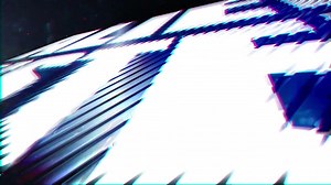 Alien Busters - Trailer