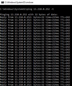Minecraft Que Data Servidores Ip 1.8 No Premium Build Battle