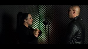 JULIA BIKOVA & IVAN KURTIC - DUKAVDO ILO