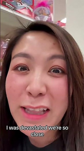 Hunting the new Polly Pocket Target Adventure playset! #target #targetfinds