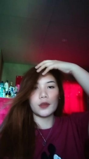 Ms.santos❤️ (@ms.mlsantos)’s videos with original sound - Lara Andres - Lara Andres ♡