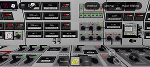 RBWR 超详细全部故障检查手册