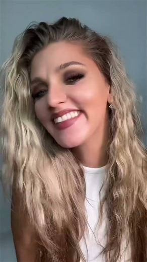 How I Got Perfect Lips In Minutes! #makeup #beauty #makeupartist #makeuptransformation