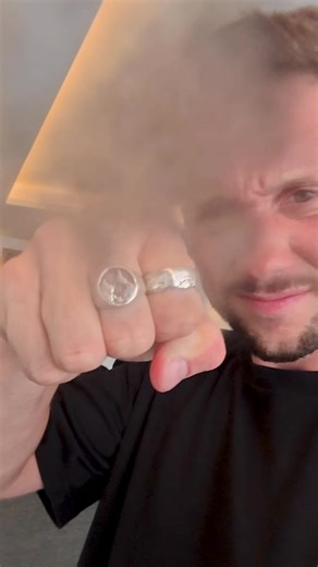 Quick Lens Replacement for 360 Cameras