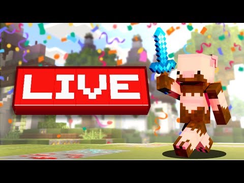 🔴MODERN PVP STREAM⚔️1V1ING VIEWERS LIVE🔴