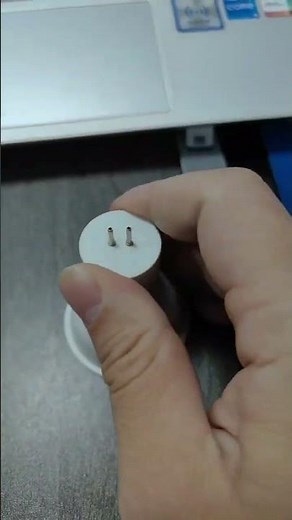 MR16 to GU10 Socket Adapter: Quick Installation Tips! #Lighting #SocketAdapter