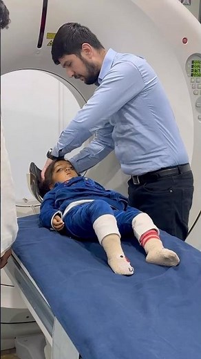 CT to 3D Reconstruction! 🔄3D CT Scan Revealed! 🏥Medical CT 3D Model:3D CT Reconstruction Demo #hit