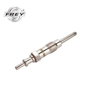 [Hot Item] Auto Parts for Benz Sprinter Glow Plug OEM 0100226241