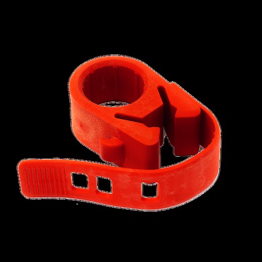 Handle Keeper - Hi-Lift Jack Co.