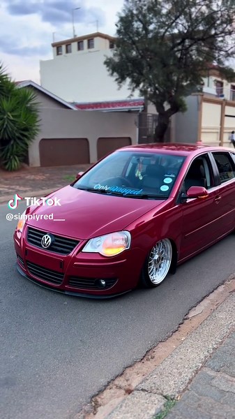 Breathe.#vw #fyp #explore #polow #zastance #polo