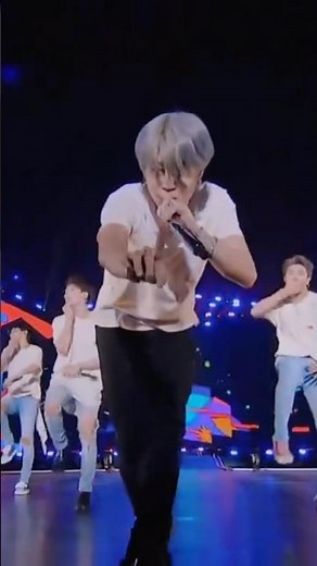 #bts Anpanman Live Show