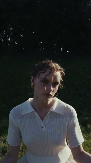 SJSJ Campaign 2024 “Si Jeune, Si Jolie“ (So Young, So Beautiful)