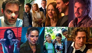 The 20 Best TV Shows Of 2023 - Page 2 of 4