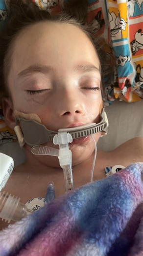 I’m sorry that I didn’t post an update yesterday. Yesterday was kinda rough. And I became very discouraged scared sad and frustrated.. I don’t know what changed or what happened. Hailee hasn’t had any fevers since I mentioned one last. But all day yesterday she slept. And slept. Her oxygen kept dropping down pretty low. We had her to a peep of 10 yesterday morning. By the time Nathan and I left last night - she was back at a peep of 12 and FIO2 was back up to 100%. And she was still in the 70s a