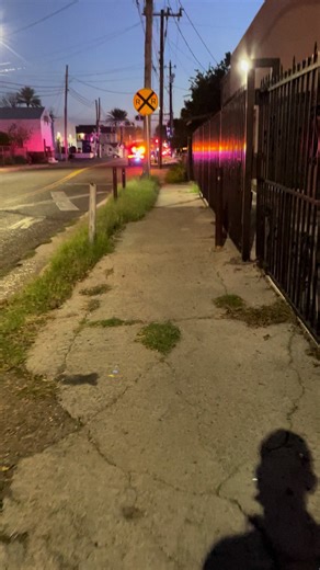 Geivi adrian Calderon Ramirez (@geiviadriancalder)’s videos with sonido original - DocThor EmnThaY