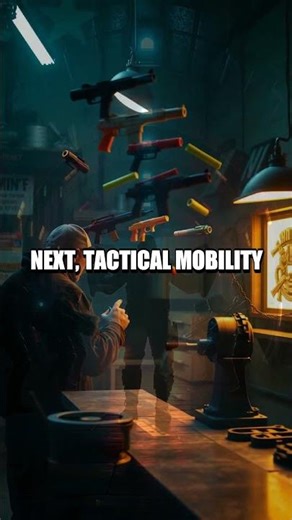 Borderlands 2 Vaulted Secrets Episode 1