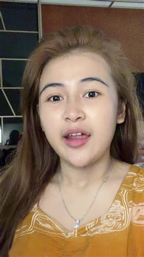 Face Mist Multifungsi: Micellar Water & Toner