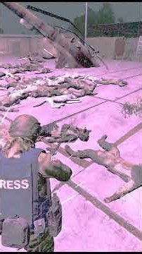 DayZ #shorts #dayz