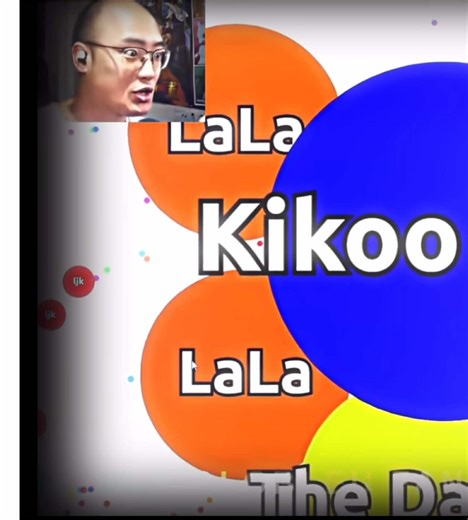 #polobleu #pourtoiii #fyp #percer #nostalgie