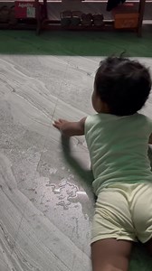 Dustami 😇😂 | Mjhassam