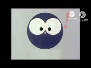 MTV3 logo 80s text crash