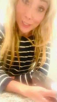 Miracle Smile Water Flosser (Via HSN) Product Review #1 By Susan BoYoung Bailey