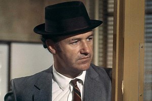 Why Gene Hackman wasn't featured in the 'In Memoriam' segment at the 2026 Oscars