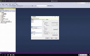 windows编程之手动还原mssql数据库备份
