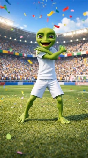 CRAZZY ALIENZ DANCE ‪@CRAZZYALIENZ‬