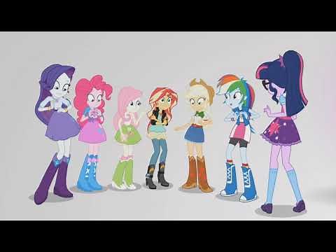 [Greek] - MLP:EG - Juniper transforms