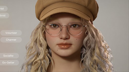 How to play InZOI early for free