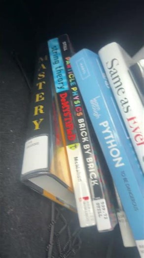 Visit your public library 📚 💗 @RooseveltThompsonLibrary