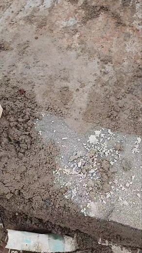 Use of a Waterproofing Specifocarion; Damp Proof Course (DPC) in Walling Construction Captured in the footage is an active site in Banana🇰🇪 code named Project Armadillo We are a leading Engineering and Project Management Firm. We bring together an exemplary team of construction professionals with vast experience in the built and natural environment to deliver any design and build project brief. We partner with quantity surveyors, engineers, architects, project managers and contractors to guara