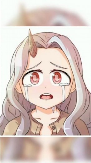 Mha-Control by Halsey #mha #control #Halsey