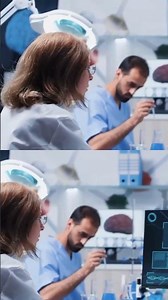 Your doctor's new secret weapon against paperwork #AI #Healthcare #Shorts