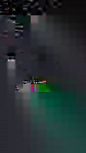 200K views · 8.5K reactions | Connect-R on Reels | Facebook