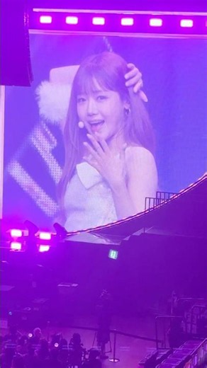 아이오아이(I.O.I), 첫 곡은 신나게 픽미 픽미 픽미 업~!