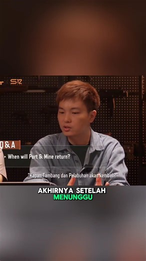 MAP TAMBANG & PELABUHAN COMEBACK CUY😲#arenabreakout #arenabreakouts12 #goldenlionslegion #gaming