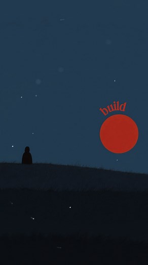 Opus Reality™ | The key to creating the life you want is learning to let go of the need to please everyone. Many people take a long time to realize this,... | Instagram