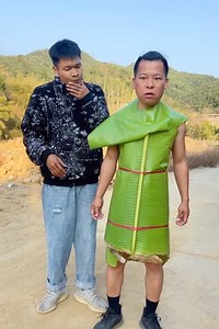 30M views · 355K reactions | Don’t worry, I always have a solution for you!  | GV TV | Facebook