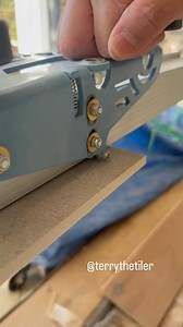 39K views · 259 reactions | Installing 1200x1200mm rectified...