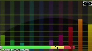 8.4K views · 106 reactions | TECHNO MUSIC REMIX RADIO EDIT YXY CLÁSICOS DE LA MÚSICA ELECTRÓNICA REMIX | Radio Online Jhonny | Facebook