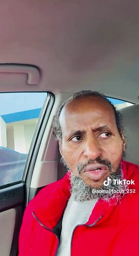 Exploring Somali Culture and Heritage