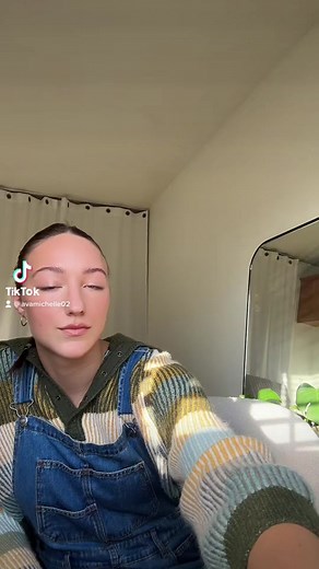 Understanding the Life-Saving Impact of Narcan on Opioid Overdoses