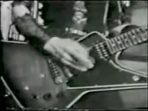 1.7K views · 115 reactions | Sortilège the most legendary French Heavy Metal band from their legendary s/t ep Et dans ton beau brasier Tu regardes le sorcier Qui jouit et qui se pâme Maintenant tu sais son nom Tu sais comme il s'appelle Il se nomme Sortilège | True Heavy Metal PAGE | Facebook